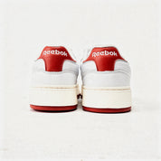 Scarpa Reebok