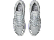 ASICS GEL KAYANO 20