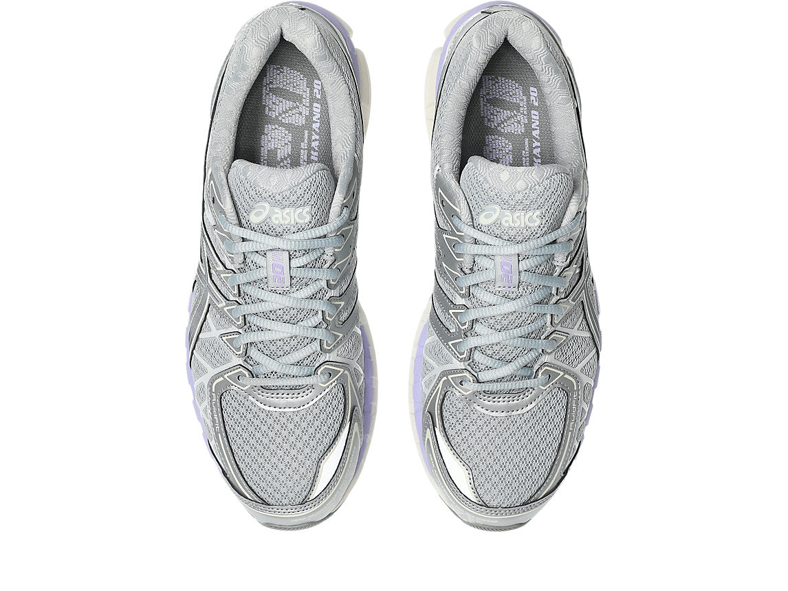 ASICS GEL KAYANO 20