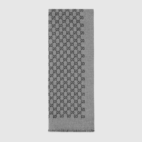 906_grigio-nero_1.jpg
