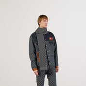 Sciarpa Gucci