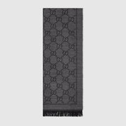 Sciarpa Gucci