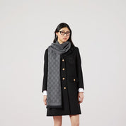 Sciarpa Gucci
