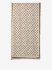 Sciarpa Gucci