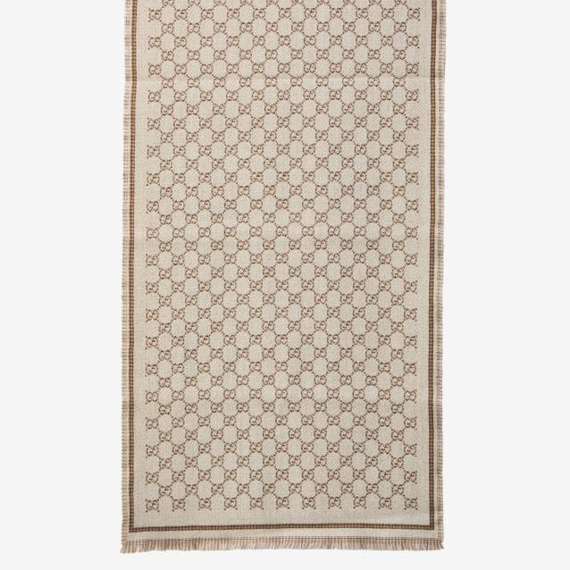 908_beige_20logato_1.jpg