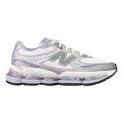 NEW BALANCE ABZORB 2000 TRUFFLE SALT PINK
