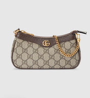 Borsa Gucci