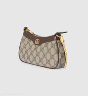 Borsa Gucci