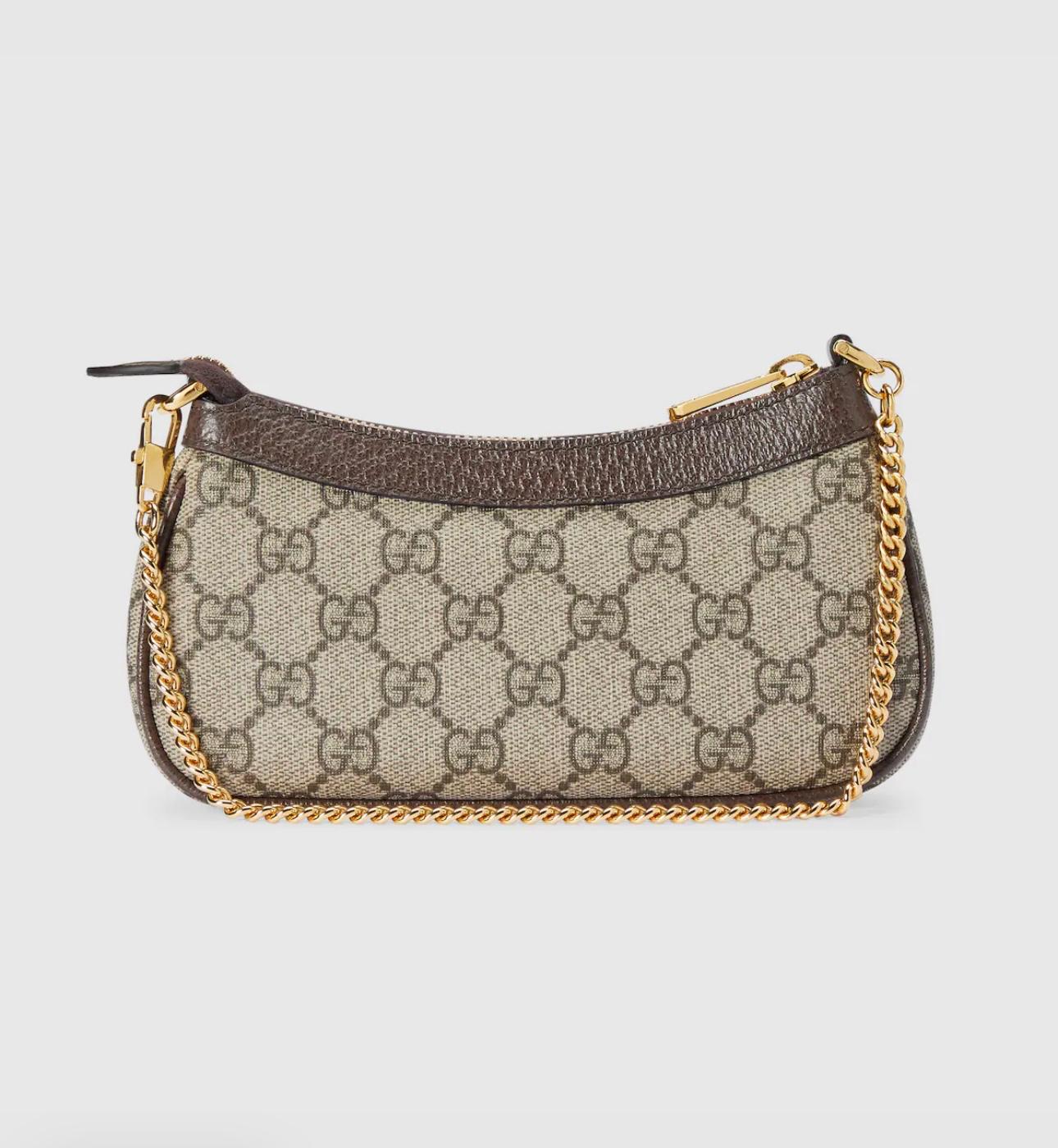 Borsa Gucci