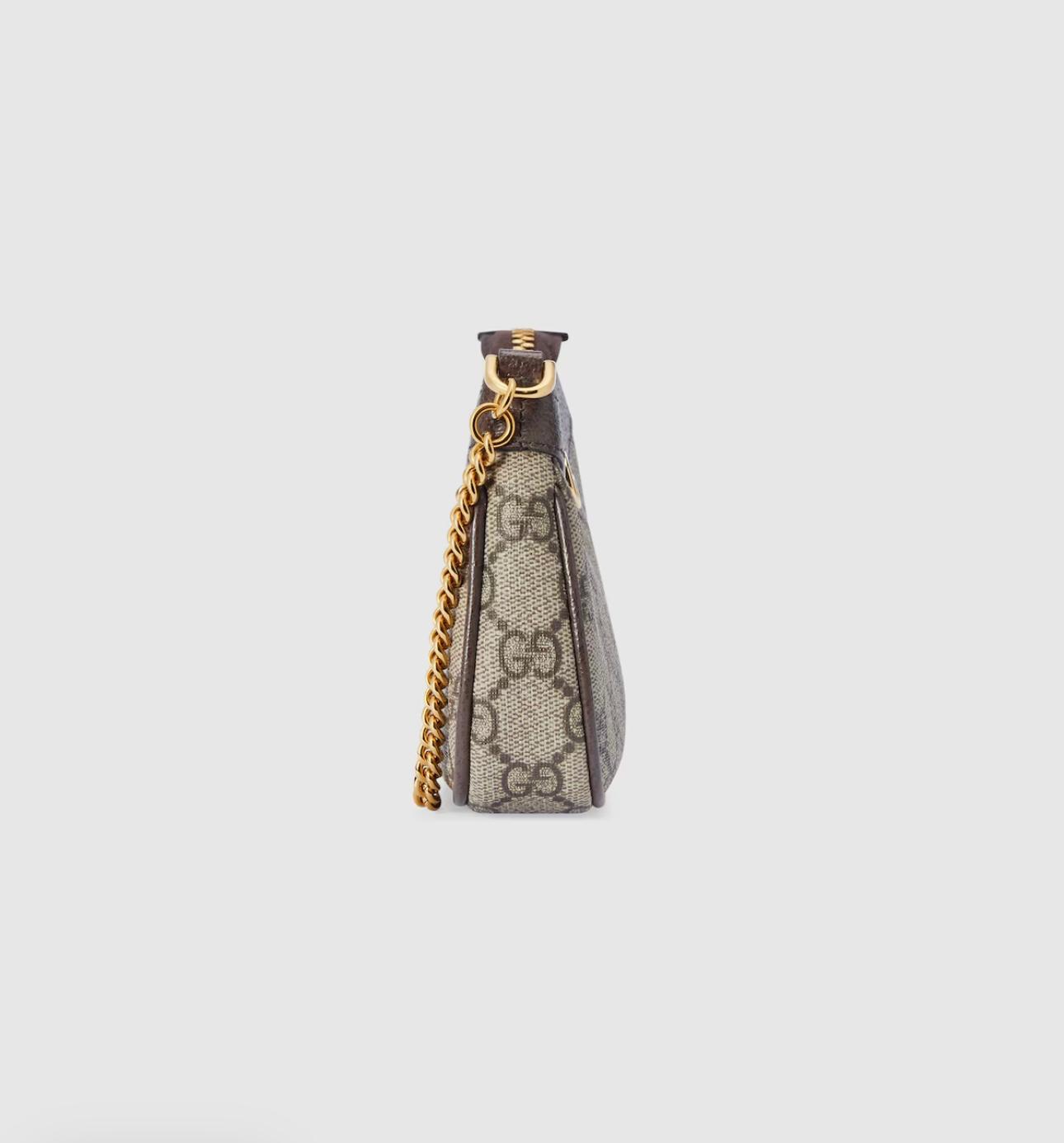 Borsa Gucci