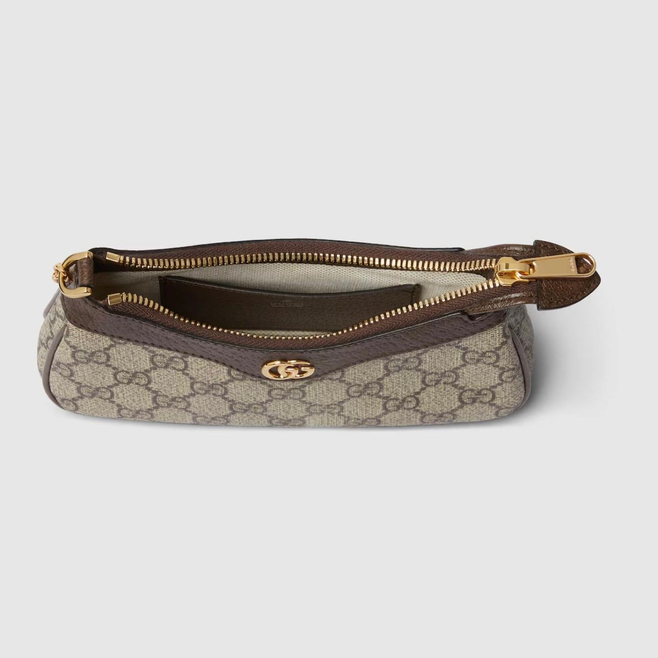 Borsa Gucci