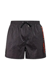 COSTUME DSQUARED2