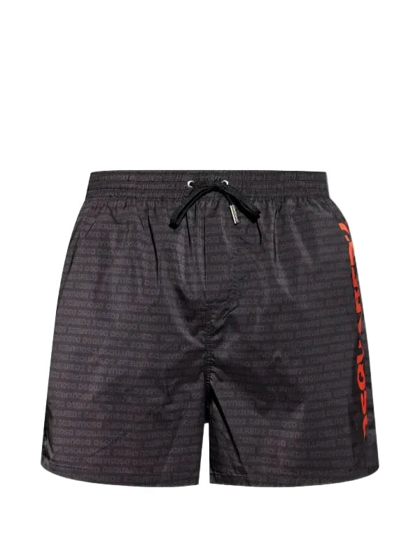 COSTUME DSQUARED2