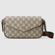 Borsa Gucci
