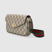 Borsa Gucci