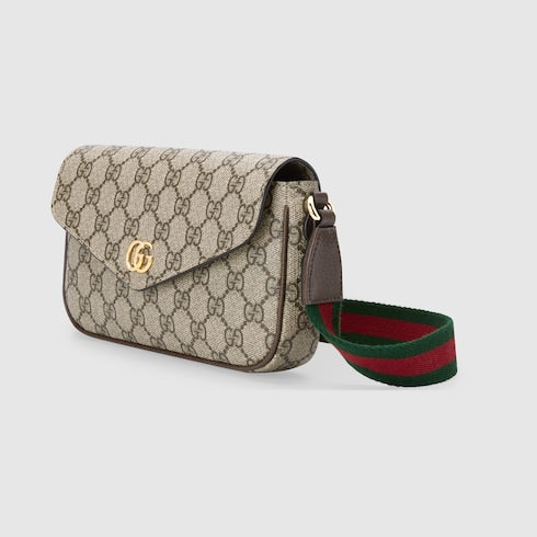 Borsa Gucci