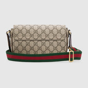 Borsa Gucci
