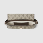 Borsa Gucci