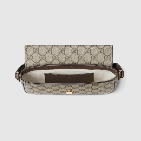 Borsa Gucci