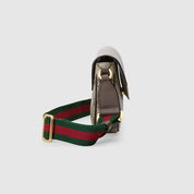 Borsa Gucci