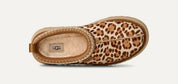 SCARPA TAZZ PLAINS UGG