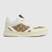 Scarpe Gucci