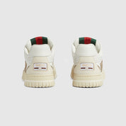 Scarpe Gucci