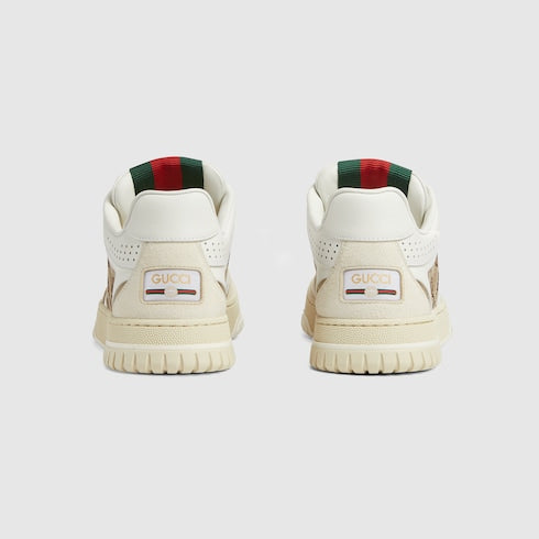Scarpe Gucci