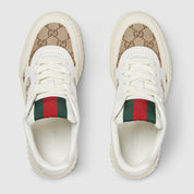 Scarpe Gucci