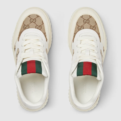 Scarpe Gucci