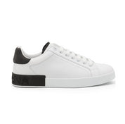 Scarpa Dolce e Gabbana