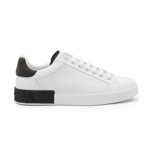 Scarpa Dolce e Gabbana