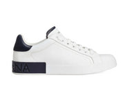 Scarpa Dolce e Gabbana