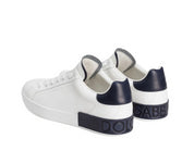 Scarpa Dolce e Gabbana