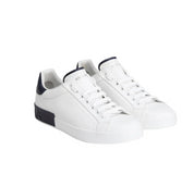 Scarpa Dolce e Gabbana