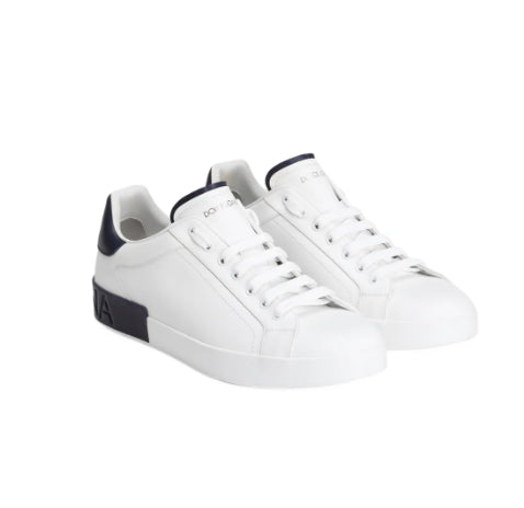 Scarpa Dolce e Gabbana