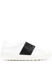 SNEAKER VALENTINO GARAVANI