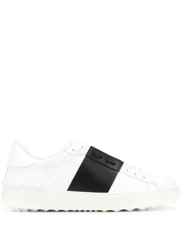 SNEAKER VALENTINO GARAVANI