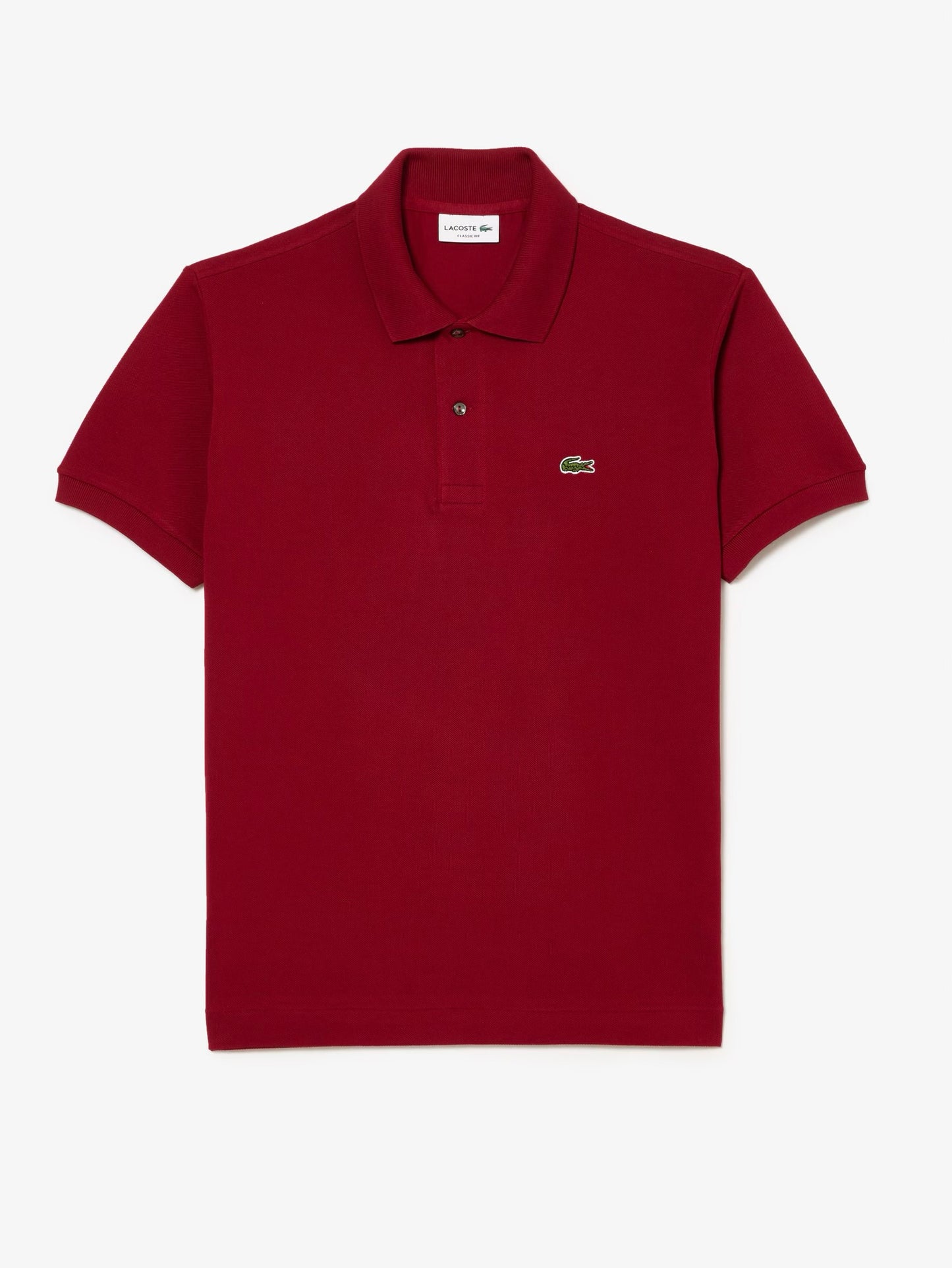 Polo LACOSTE