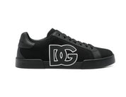 Scarpa Dolce e Gabbana