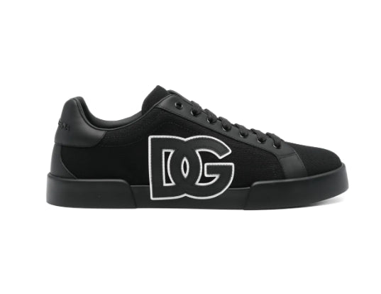 Scarpa Dolce e Gabbana