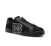 Scarpa Dolce e Gabbana