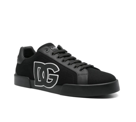 Scarpa Dolce e Gabbana