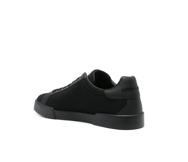 Scarpa Dolce e Gabbana