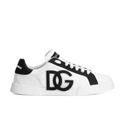 Scarpa Dolce e Gabbana