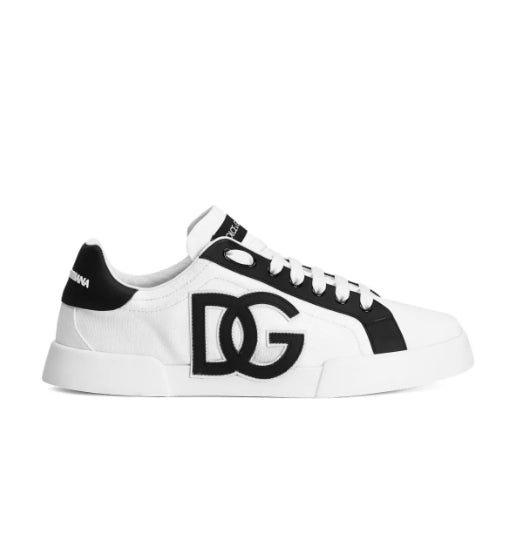 Scarpa Dolce e Gabbana