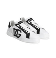 Scarpa Dolce e Gabbana