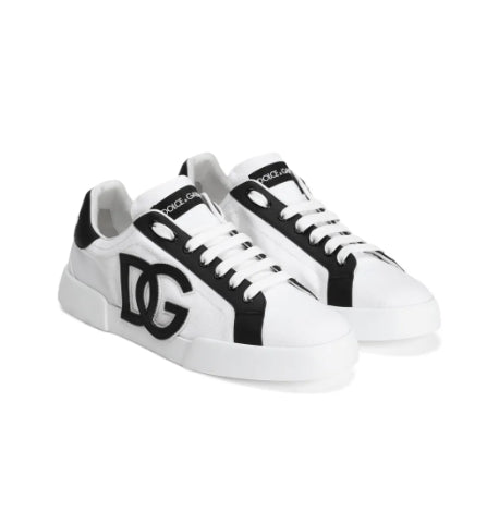 Scarpa Dolce e Gabbana