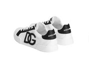 Scarpa Dolce e Gabbana