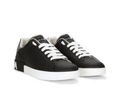 Scarpa Dolce e Gabbana